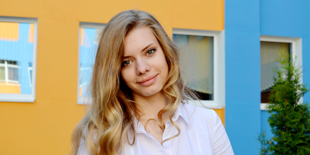 Создание изделий ручной работы в подарок