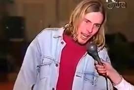 Адрей Матвеев (Бред) Аннигиляторная пушка заставка