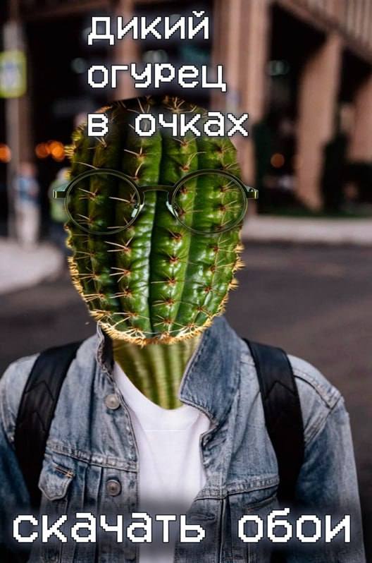Дикий огурчик мем с мужиком Дикий огурчик мем
