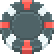Черная ставка из игры Balatro
