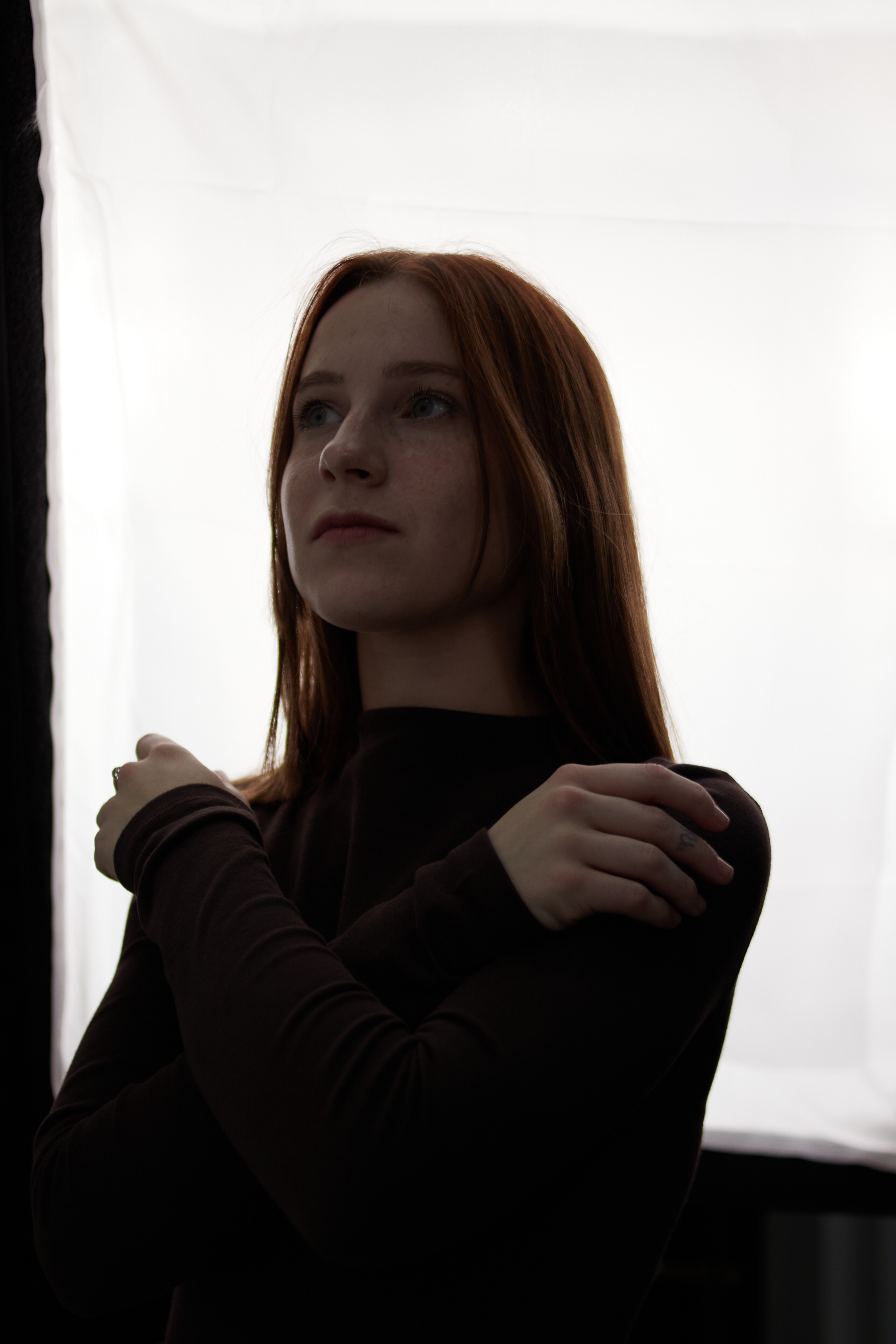 Мульти-дизайнер