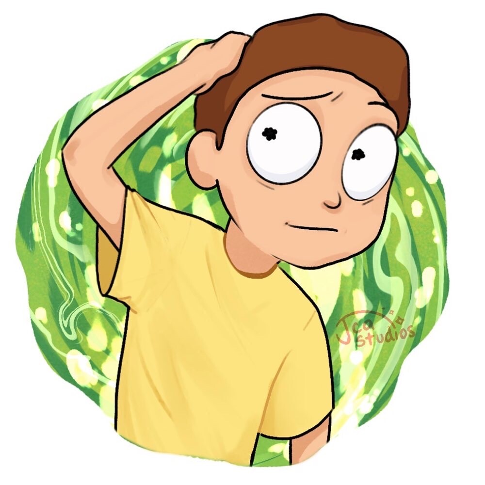 morty_art4