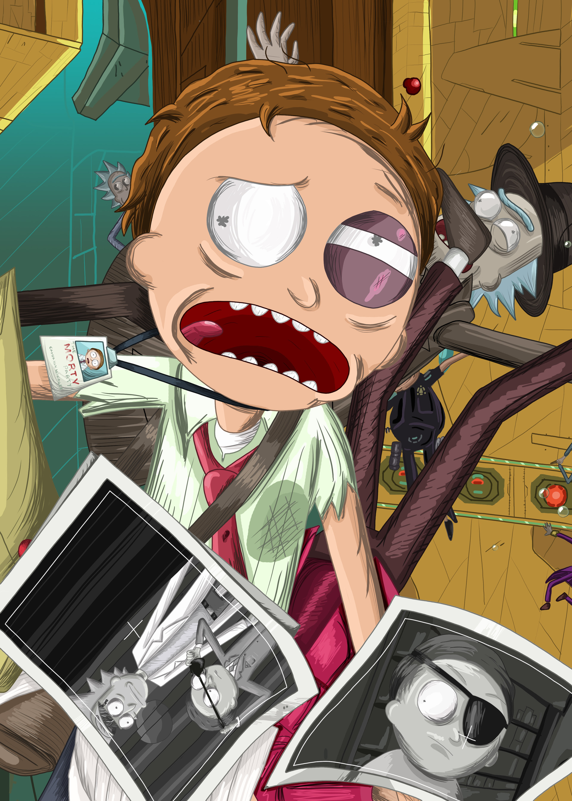 morty_art1