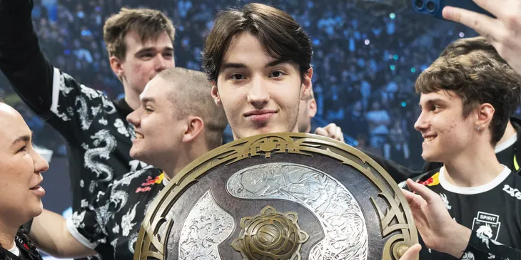 TI12