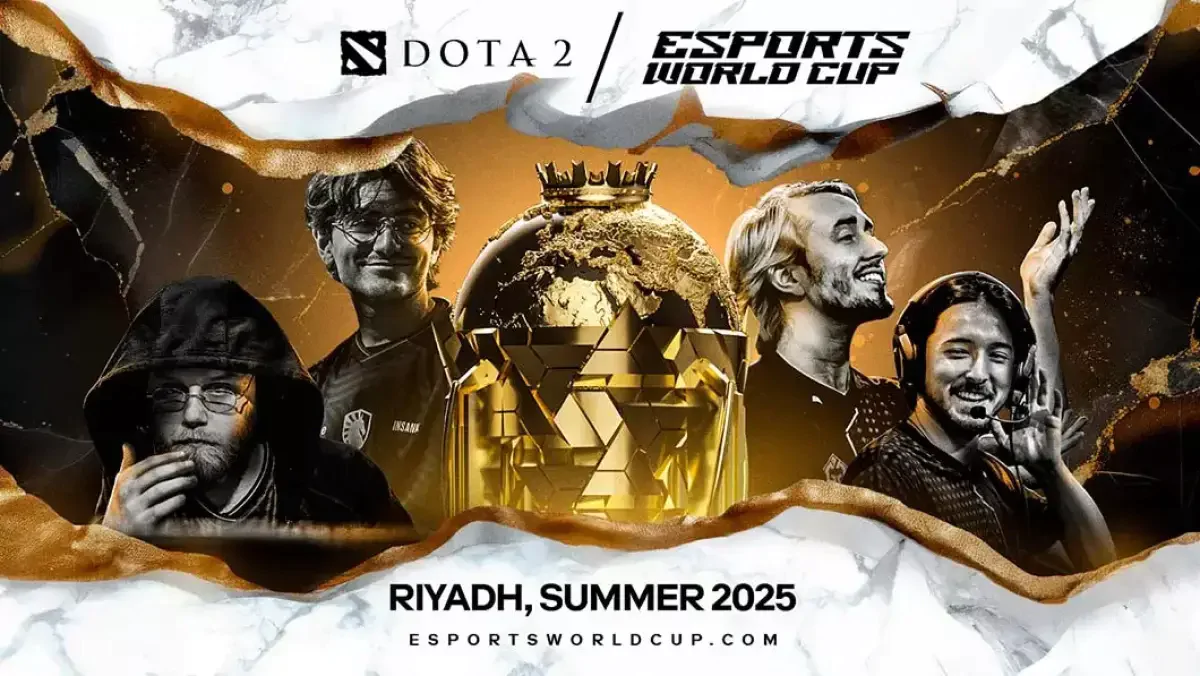 Riyadh Masters
