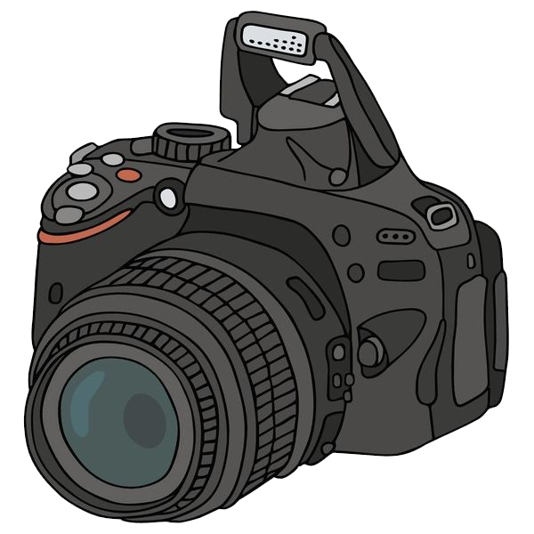 Понятие фотографии Фотография