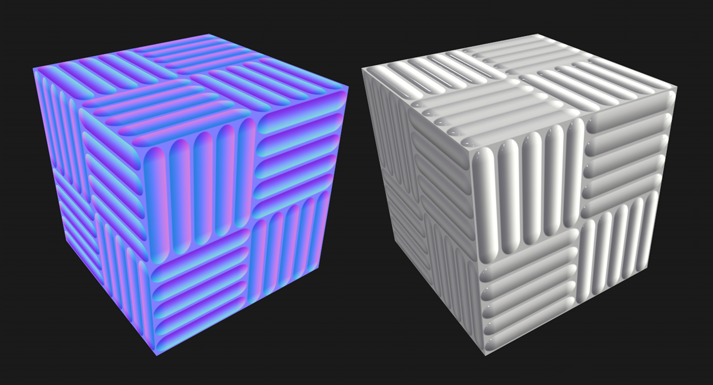 Normal mapping. Normal Map. 3d карты нормали. Цилиндр normal Map. Normal 3d.