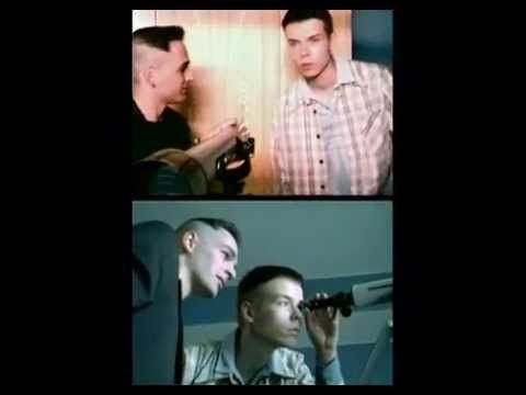 Кадр клипа Get You Closer 1998 года