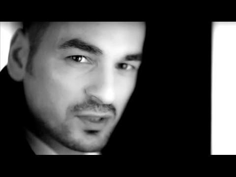 Кадр клипа Shouts of Joy с альбома STOP