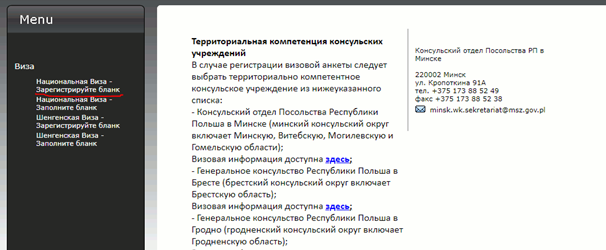 e-consulat2