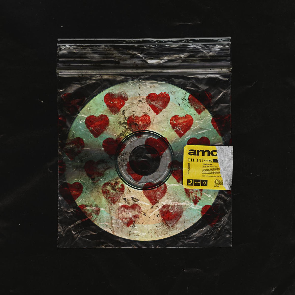 amo-cover