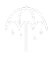 Логотип Bring Me The Horizon