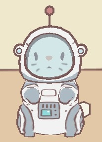 Персидская кошка