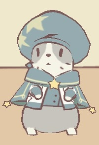 Сибирская кошка