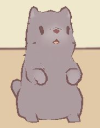 Корат
