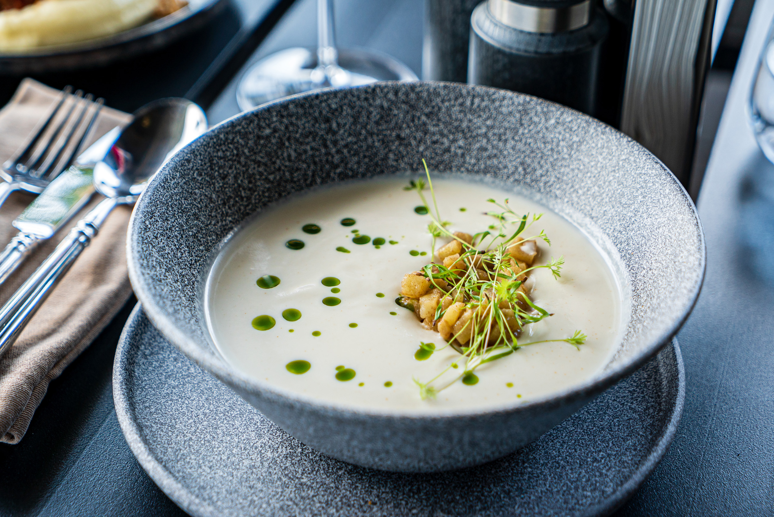 soup_krem