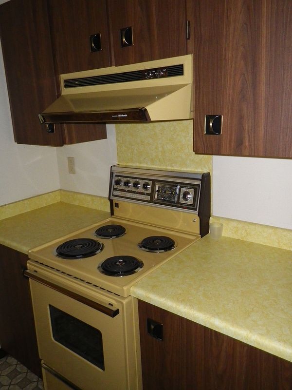 Китсолт Китсолт