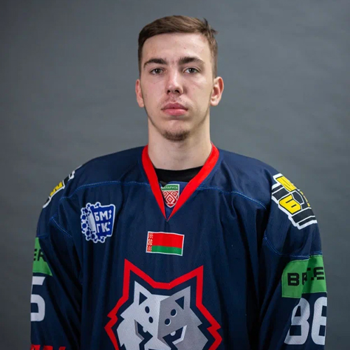 Player86-Volchenkov