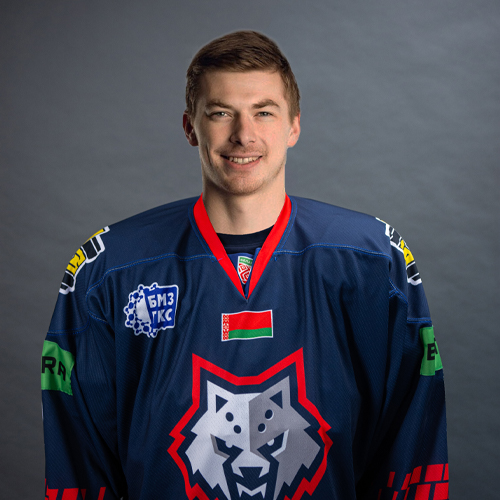 Player12-Boyko