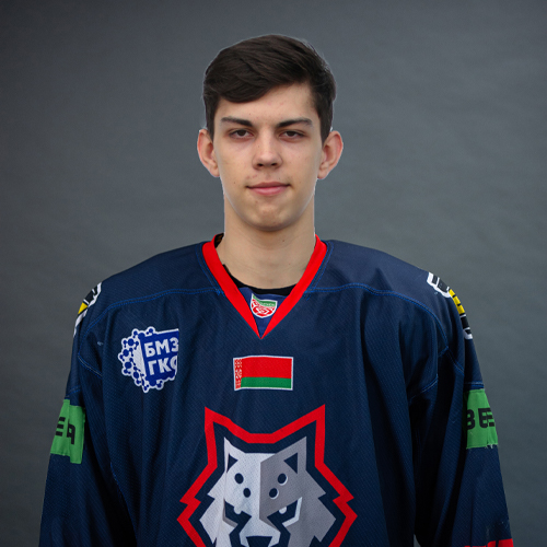 Player17-Veremeenko