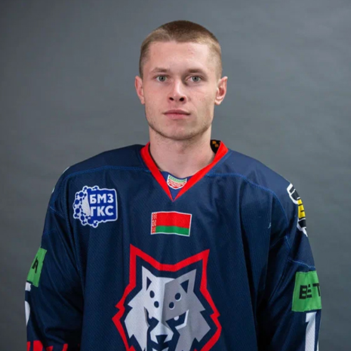 Player18-Morozov