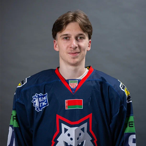 Player19-Medvedev
