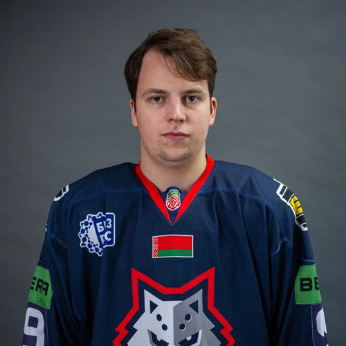 Player21-Sergievsky