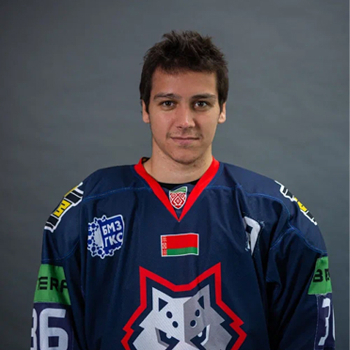 Player36-Mastrukov