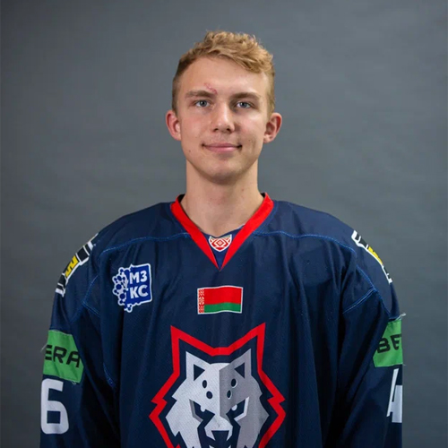 Player46-Shurinov