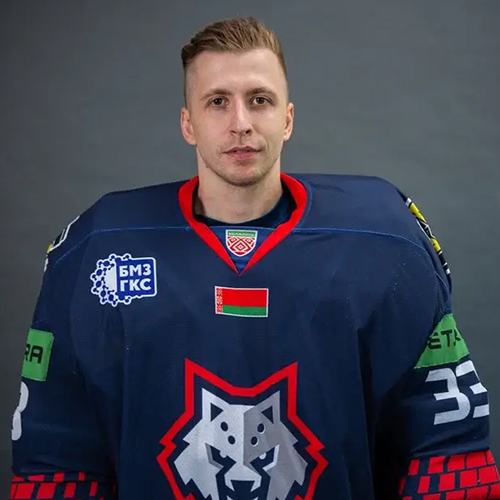 Player33-Bobariko