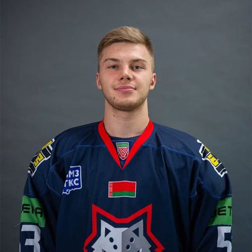 Player53-Krishtal