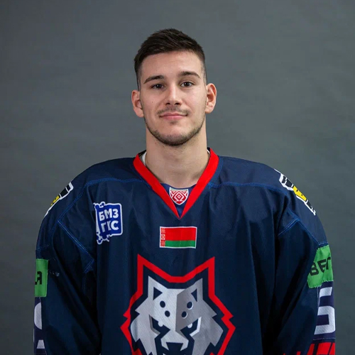 Player59-Dolgopyatov