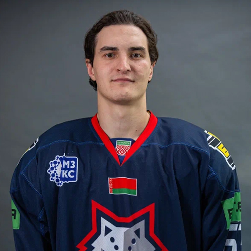 Player63-Voronov