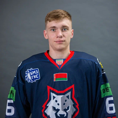 Player66-Karpovich