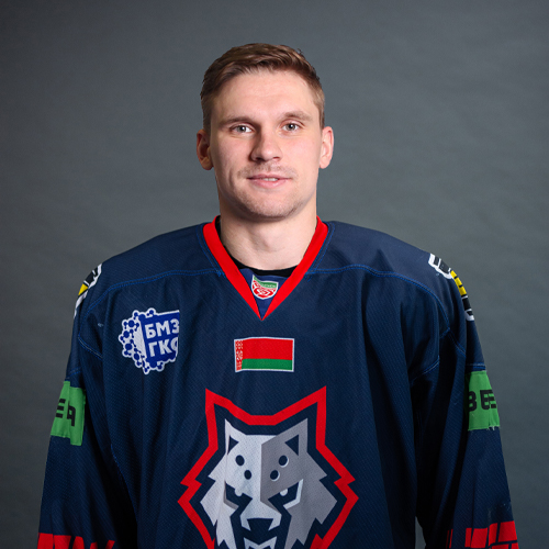 Player91-Gavrus