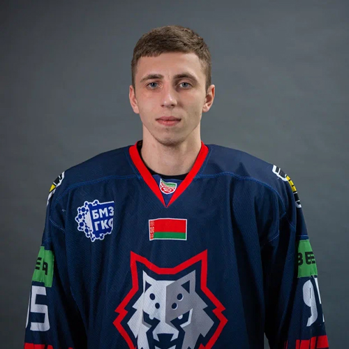 Player95-Voitehov