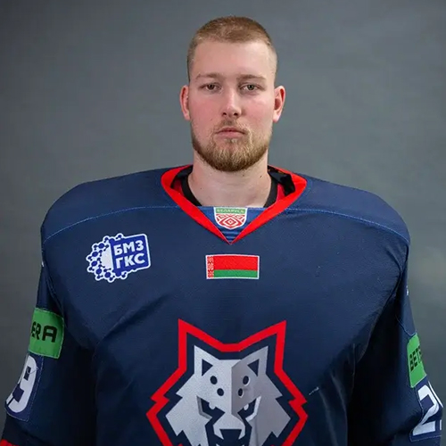 Player29-Samoilov