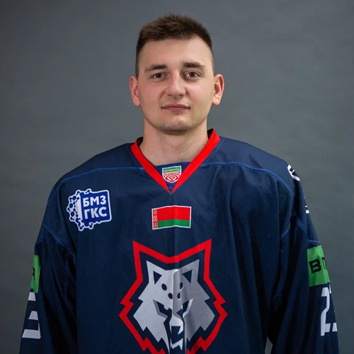 Player23-Ermenkov