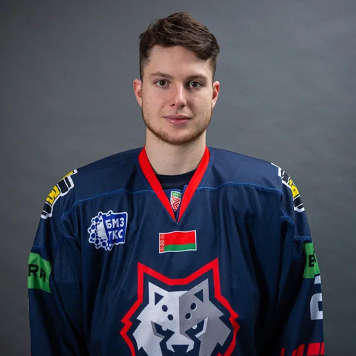 Player2-Kalach