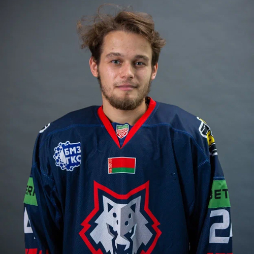 Player24-Gabrus