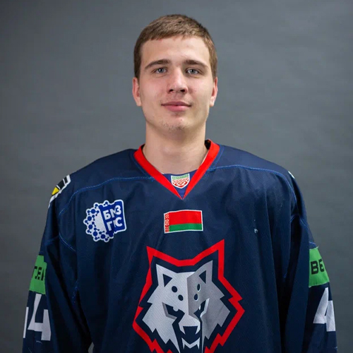 Player44-Gramovich