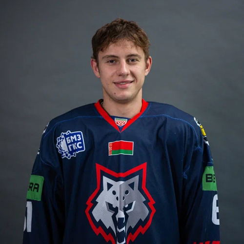 Player61-Naumov