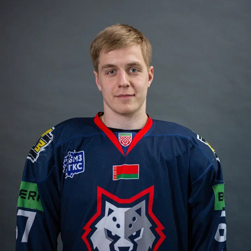 Player67-Kupchihin