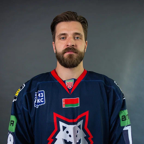 Player78-Bogoleisha