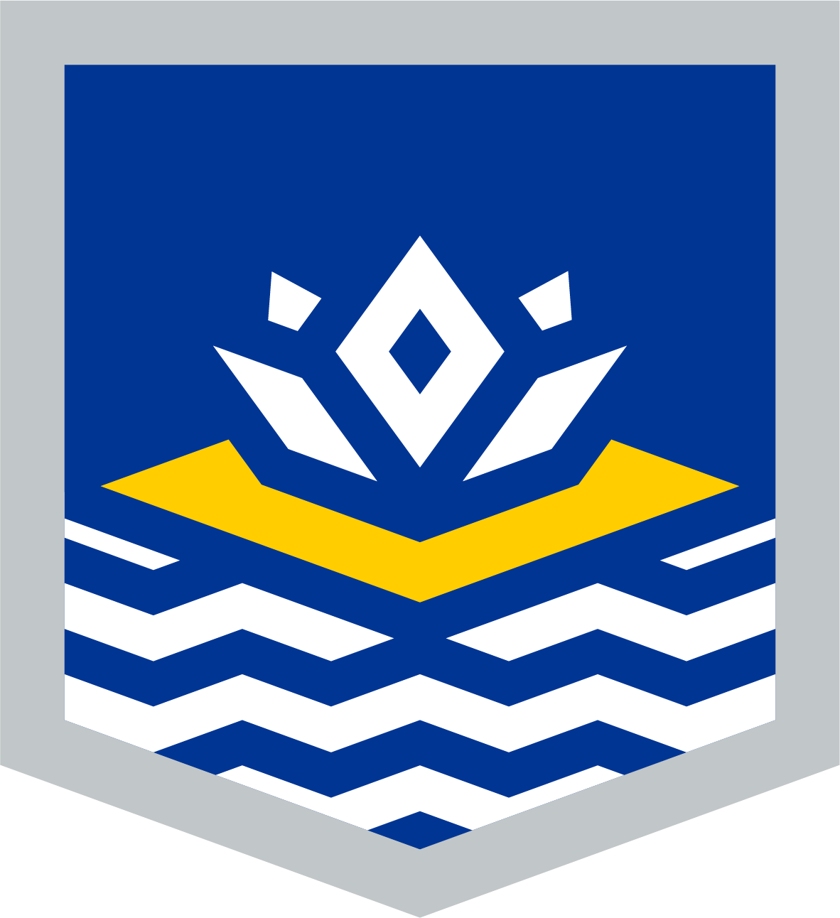 LogoHimik