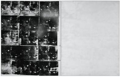 Silver_Car_Crash