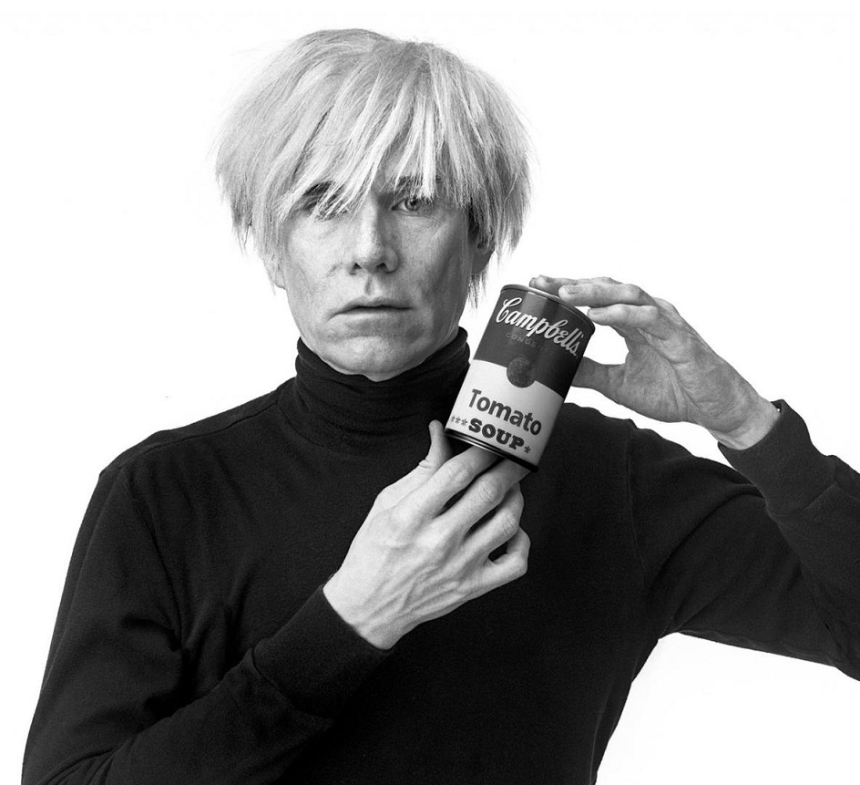 Andy_Warhol