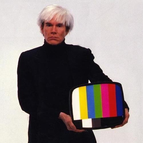 andy-warhol-square