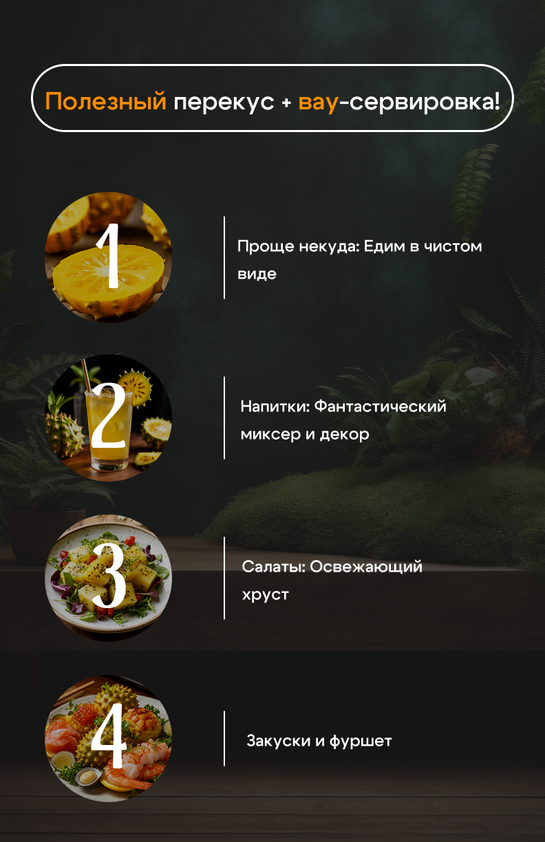 Графический дизайн — материал 2