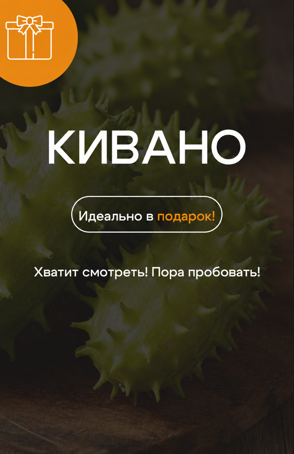 Графический дизайн — материал 4